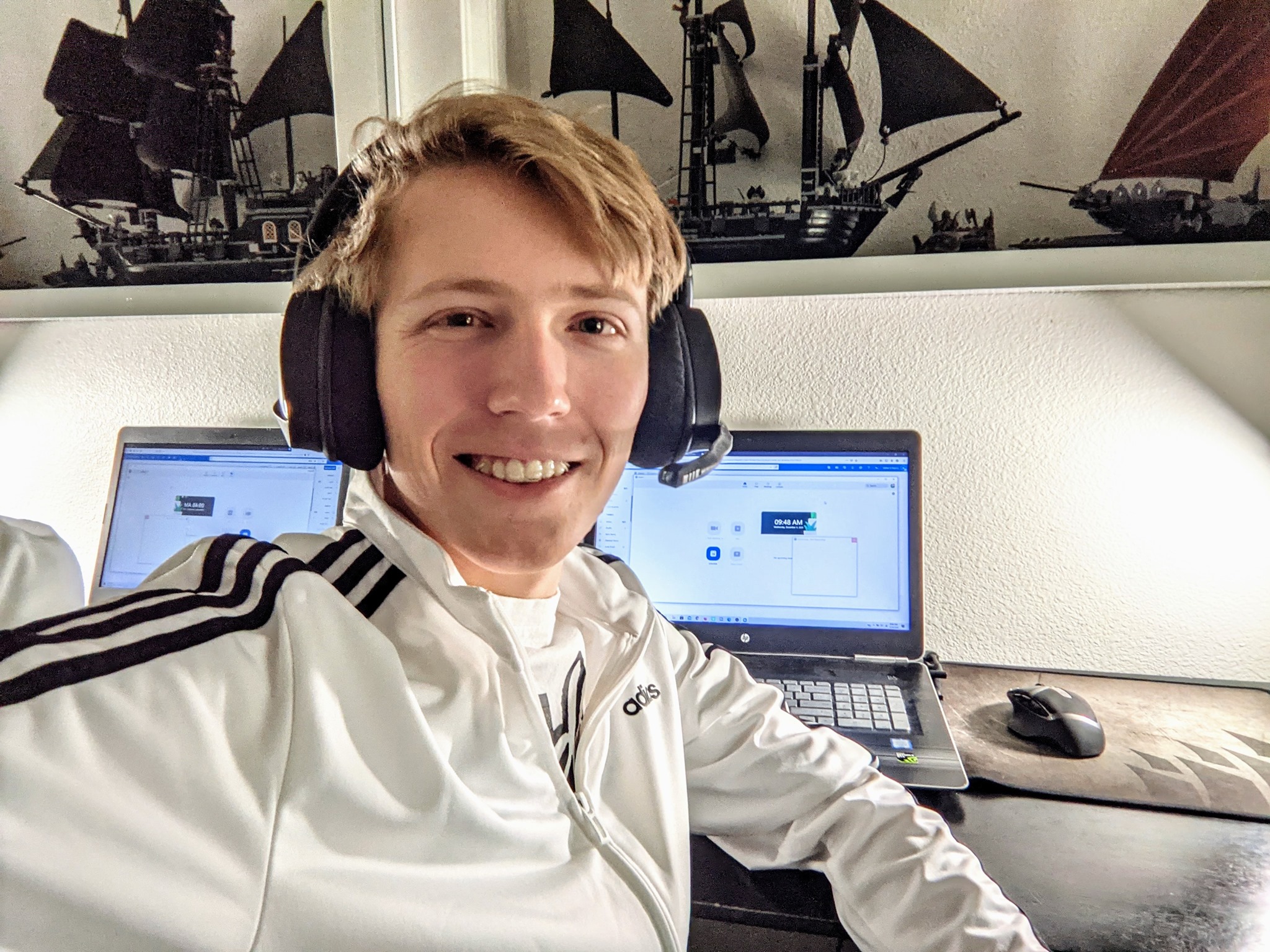 168824282_10158052717144150_4095371918676494258_n