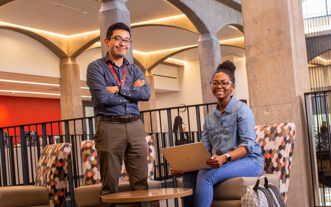 College of the Desert Foundation Partners with Leadership Coachella Valley  in an Effort to Foster the Next Generation of Leaders