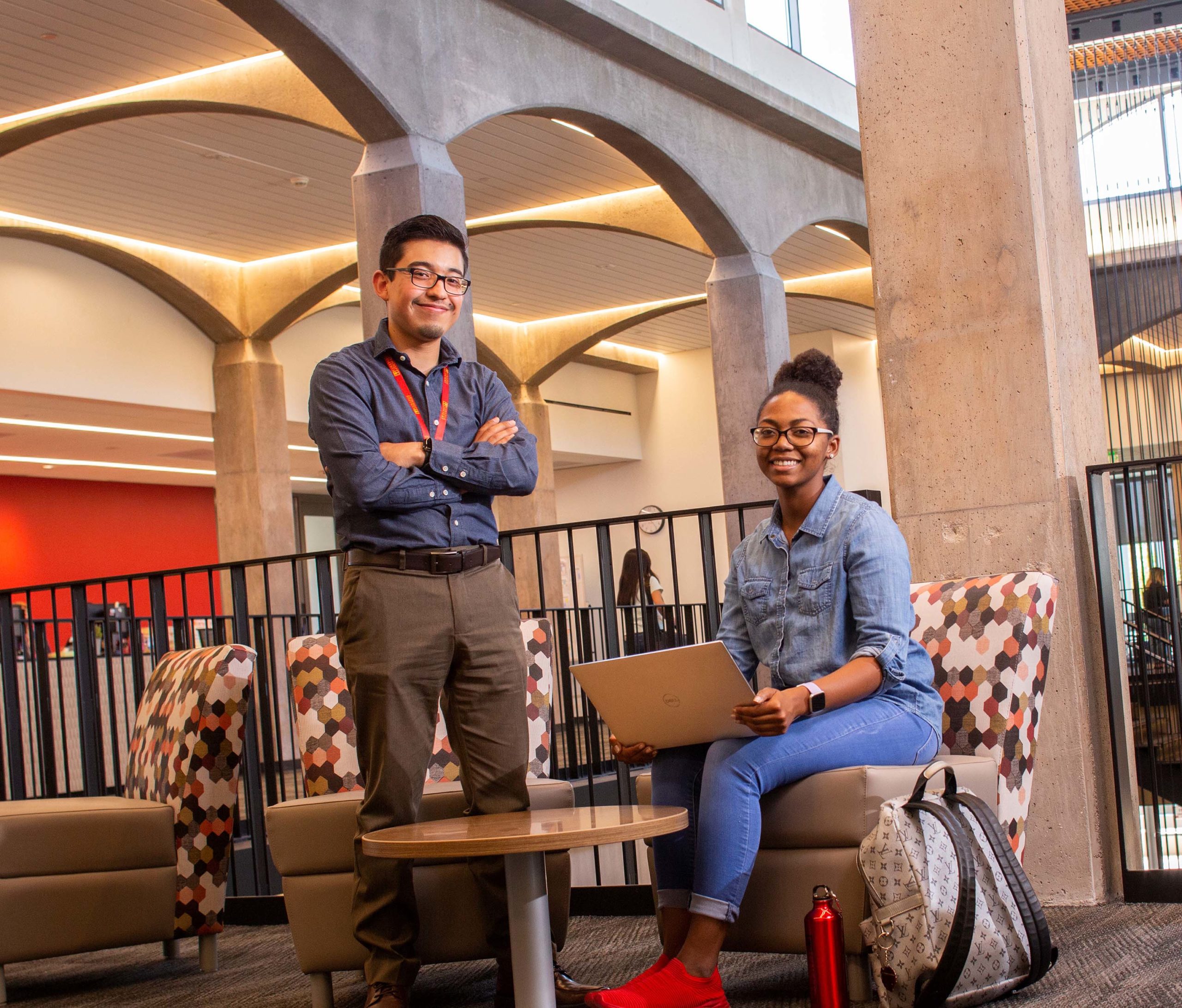 Learning to lead photo for website small learning-to-lead-student