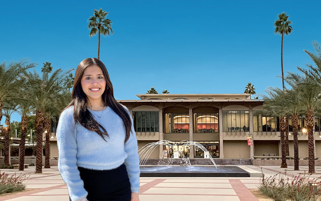 Students Build Tiny Homes On Wheels That Make Big Impact