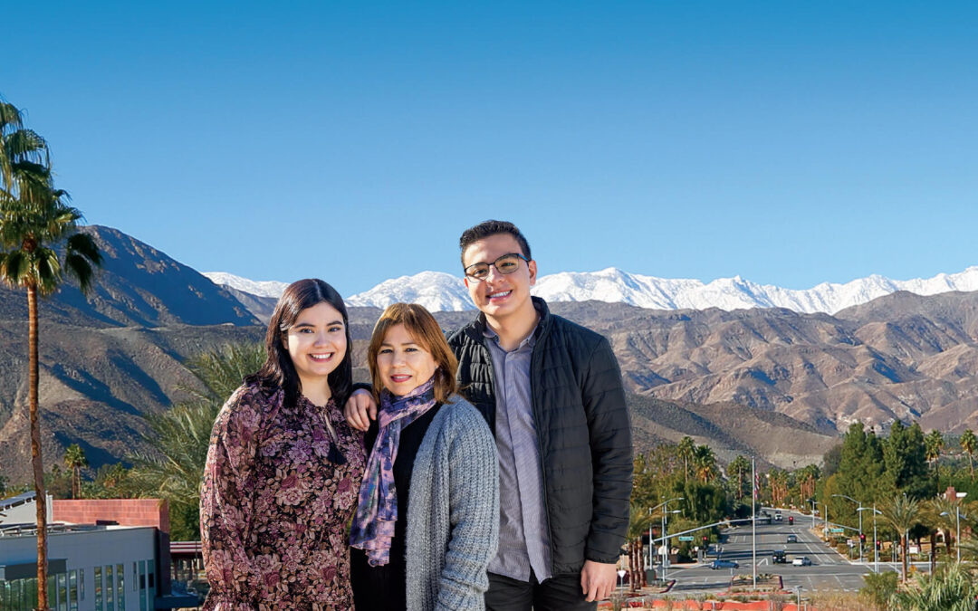 NASA Program Brings Stem & Stars to Students