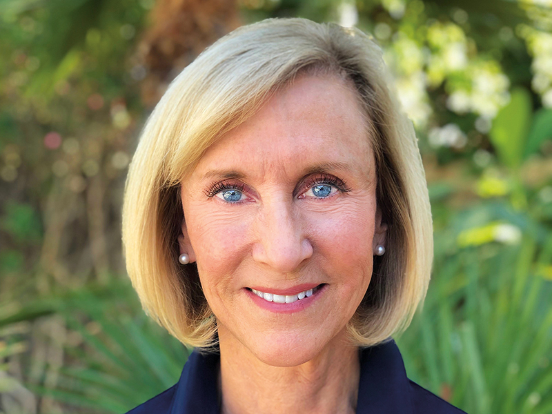 Crucial to Our Economy