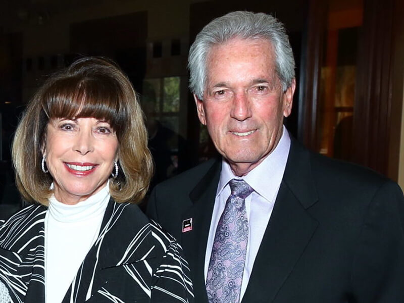 Why a College Education Benefits All