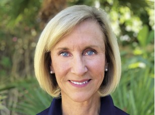 When Our Students Thrive, the Valley Thrives