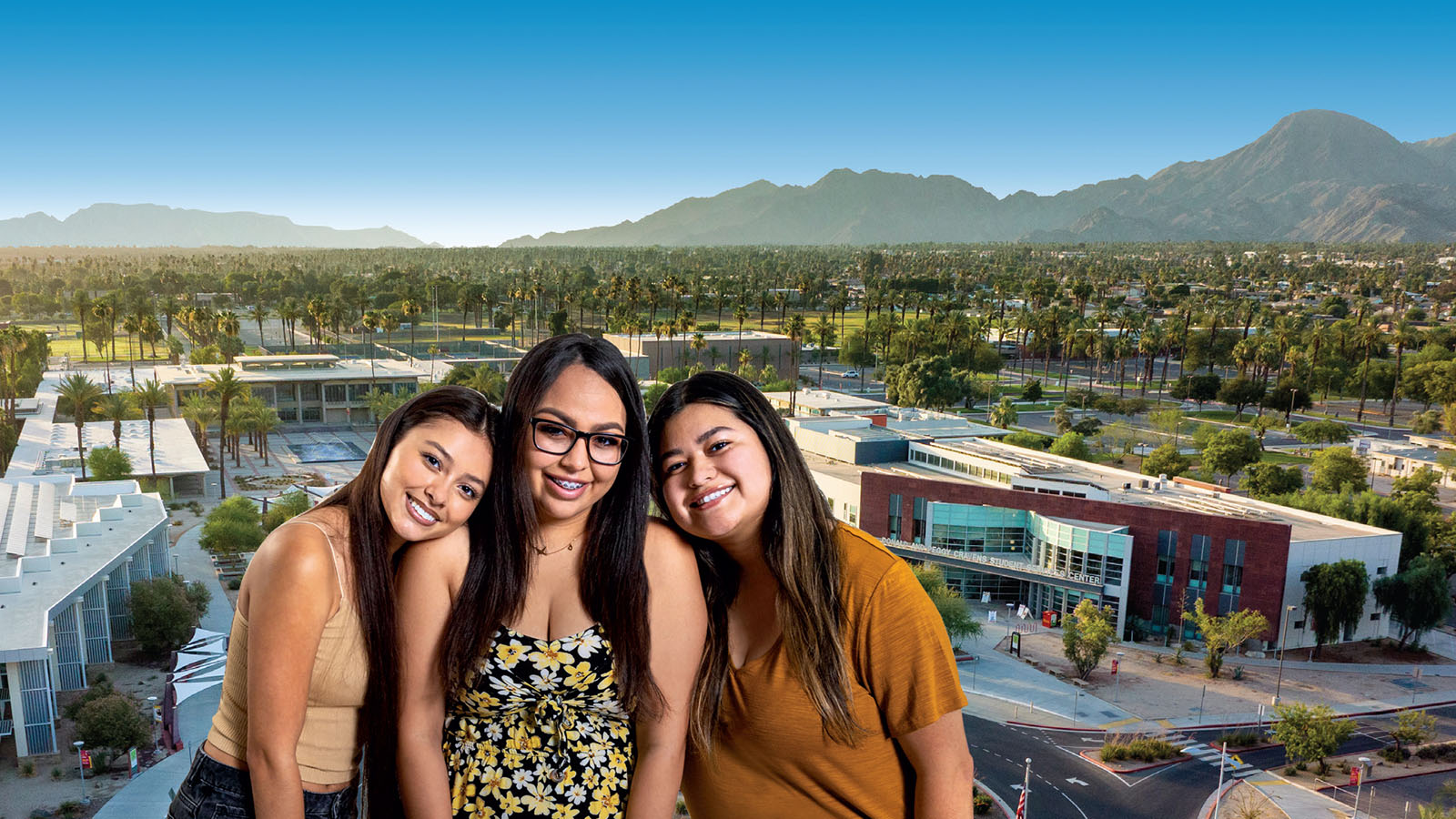 COD SofC Cover w-Foster Youth