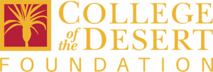 College of the Desert Foundation