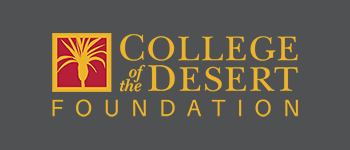 College of the Desert