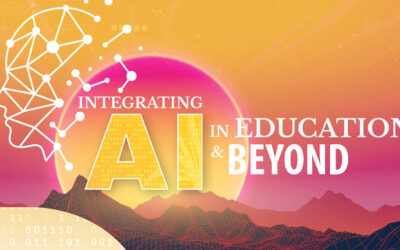 State of the College