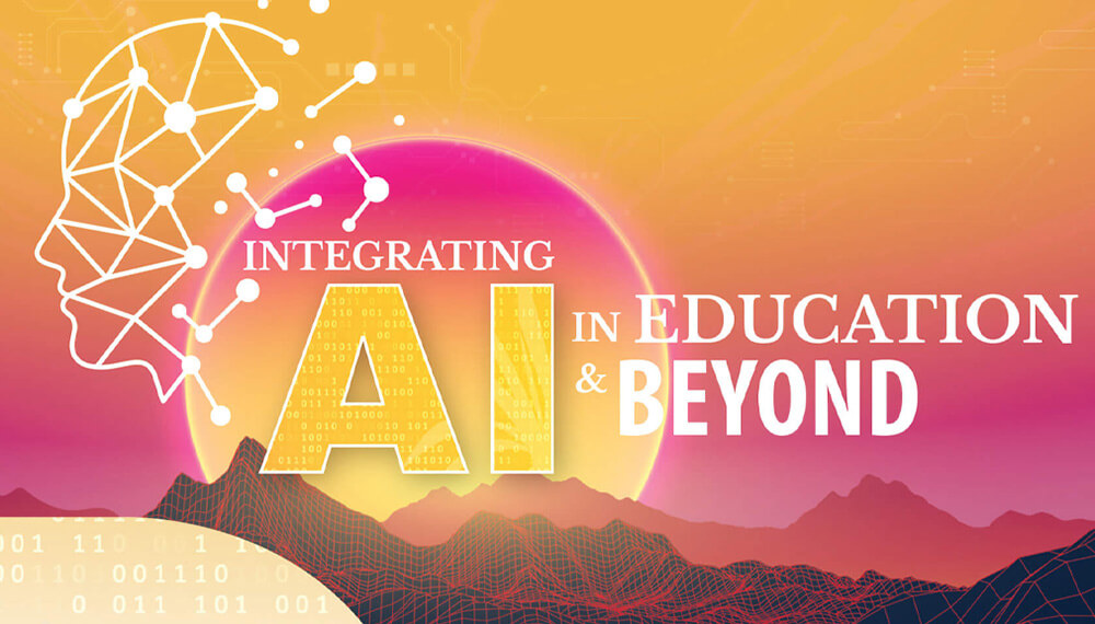 State of the College