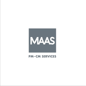 MAAS Logo