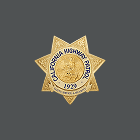California Highway Patrol