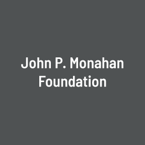 John P. Monahan Foundation