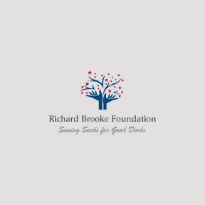 Richard Brooke Foundation