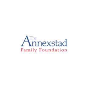 The Annexstad Family Foundation