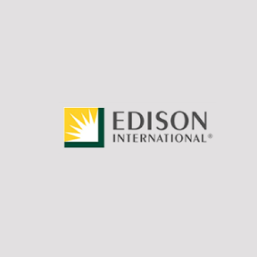 Edison Logo