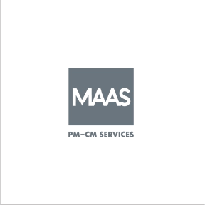 MAAS PM-DM Services