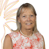 Barbara Foster Monachino