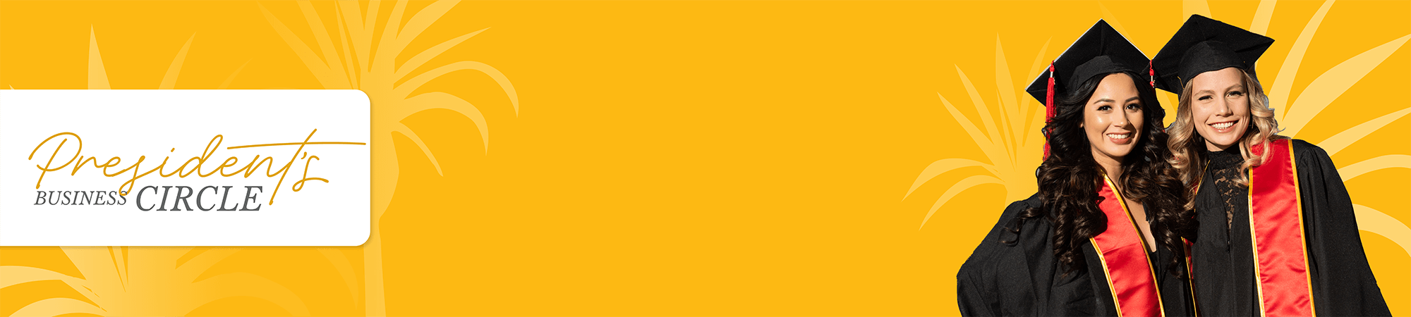 President's Business Circle