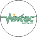 Wintec Energy, LTD logo
